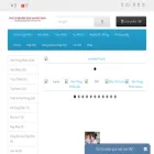 vanphongphamvnt.com