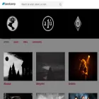 vanrecords.bandcamp.com