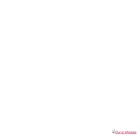vanrose.ru