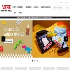 vans.com.pa