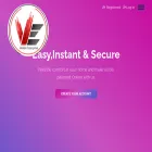 vanshbill.com