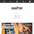 vansiton.ua