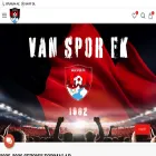 vansporstore.com