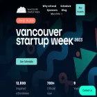 vanstartupweek.ca