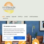 vanstraalen-schilderwerken.nl