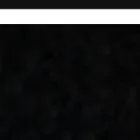 vanswedenjewelers.com