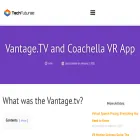 vantage.tv