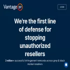 vantagebp.com