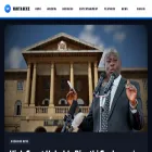 vantageke.com
