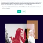 vantagepoint.consulting