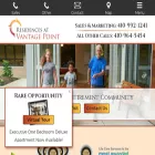 vantagepointresidences.org
