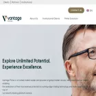 vantageprime.com