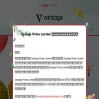 vantageprimemarkets.com