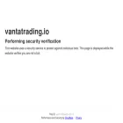vantatrading.io