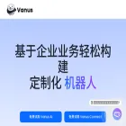 vanus.cn