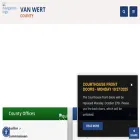 vanwertcounty.org