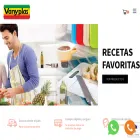 vanyplas.com