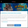 vaope.com