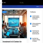 vaors.com