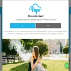 vape.cl