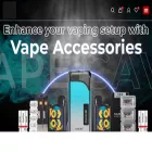 vapecave.co