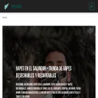 vapecloudsv.online