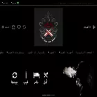 vapeclubjordan.com