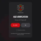 vapecrew.co.za