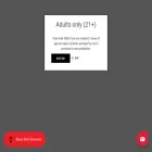 vapedojo.com