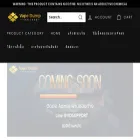 vapedumpthailand.com