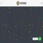 vapehan.com