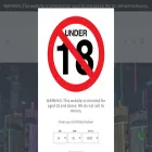 vapehaus.com.my