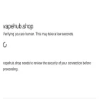 vapehub.shop