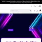 vapeinthai.com