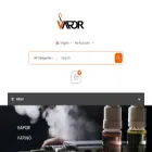 vapelatest.com