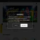 vapenears.com