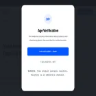 vapeodmfactory.com