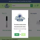 vapepenswholesale.com