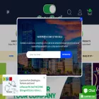 vapeperth.com