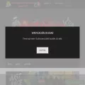 vapermaniac.net