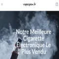 vapespen.fr