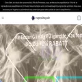 vapesshop.de