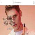 vapesshops.ca
