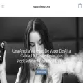 vapesshops.es