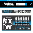 vapetown.co.uk
