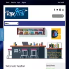 vapetrail.com.au
