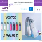 vapetronic.ro