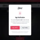 vapevybrant.com