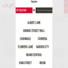 vapiano.com.au