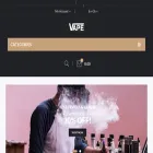 vapinggood.com